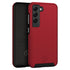 Nimbus9 Cirrus 2 Case Galaxy S23